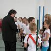 dzien_sportu_2011 _50